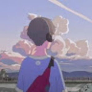 Meet your Posher, Devyn